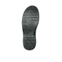Zapato de Seguridad Andree Grip