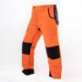 Chainsaw trousers Type B Class 2 Category III