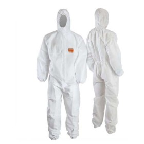copy of Kit Fitosanitario