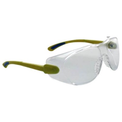 Safety glasses Tempo