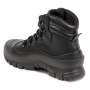Security Boots Heavy Duty Exploration Low