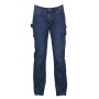 Men's jeans West Denim Strech