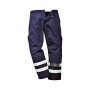 S917 Pantalones  de seguridad Iona