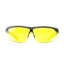 Protection Glasses Capy